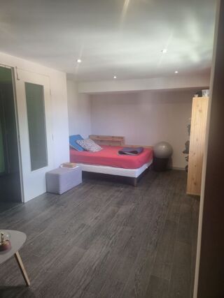  Maison à vendre 6 pièces 160 m²