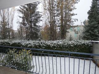  Appartement  vendre 4 pices 76 m