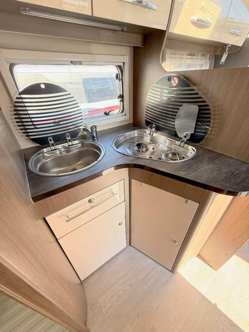  2014 occasion 31120 Roques