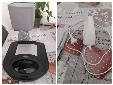 couteau �lectrique 5 Perpignan (66)