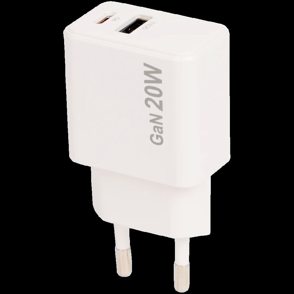 Portable XIAOMI 14neuf avec 8go de m&eacute;moire, double carte/sim Téléphones et tablettes