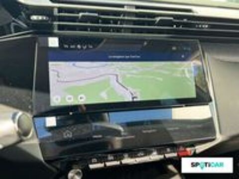 308 Hybrid 145 e-DCS6 Allure 2026 occasion 46000 Cahors