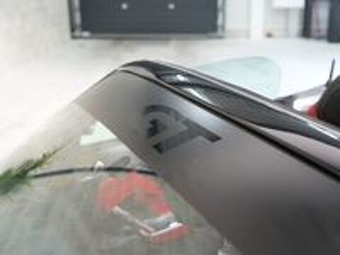 GT Roadster 2.0 Turbo 2010 occasion 91360 Villemoisson-sur-Orge