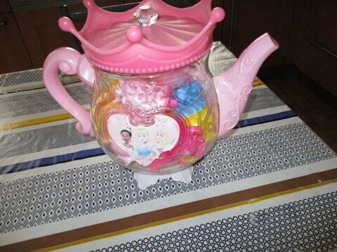 Dinette Disney 10 Laventie (62)