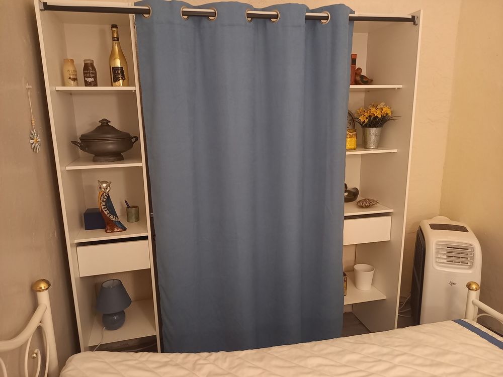 Location Colocation Colocation gratuite contre service Salses-le-château