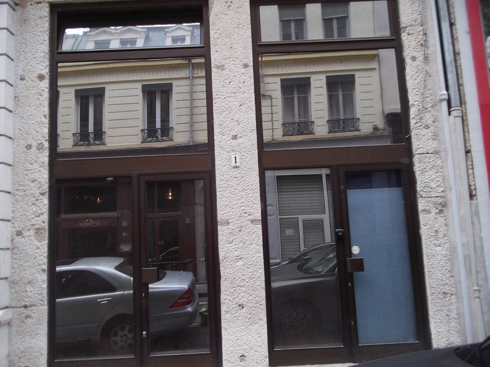 Appartement 8 pièces 140 m² · à Lyon 6 · 140 m² · 1 380 000 €