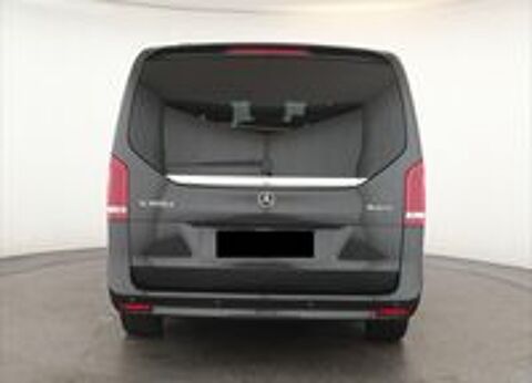 Classe V v 300 4 M long 2023 occasion 75001 Paris