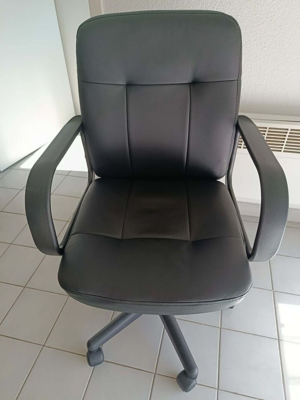 Chaise de bureau Meubles
