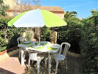 Location  Maison - Villa 