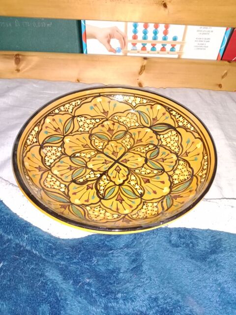 plat en terre 5 Sens (89)