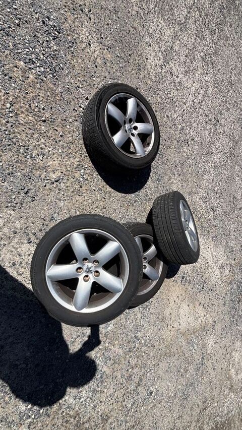 Pi&egrave;ces et &eacute;quipements Voiture Pi&egrave;ces et &eacute;quipements Voiture  occasion Giat 63620