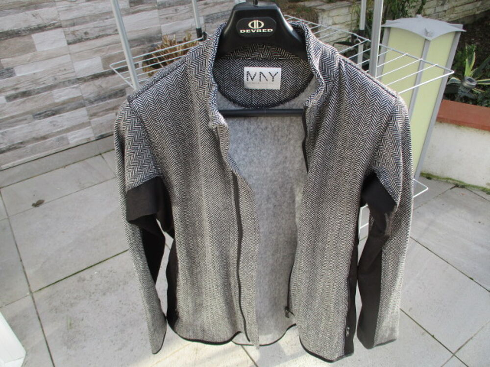 veste homme Vtements
