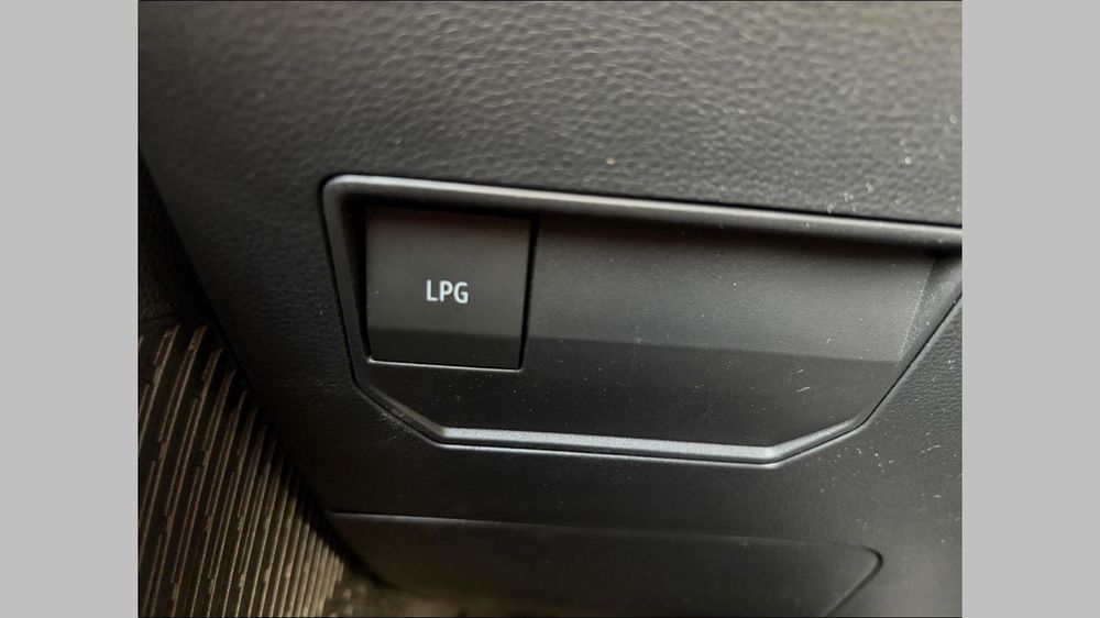 Duster ECO-G 100 Essential 2024 occasion 92120 Montrouge