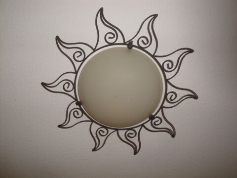 plafonnier en �toile 60 Meyzieu (69)