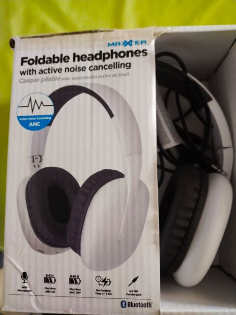 A   saisir casque sans fil 8 Mer (41)