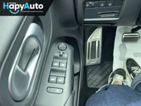 C5 aircross C5 Aircross PureTech 130 S&S EAT8 Shine Pack 2023 occasion 65000 Tarbes