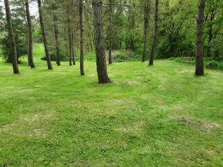  Terrain � vendre 3000 m�