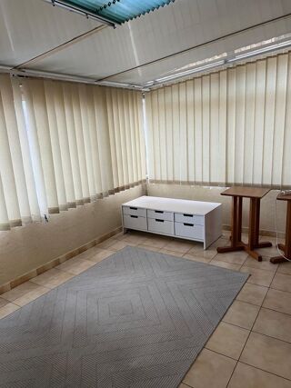  Maison � vendre 3 pi�ces 77 m�