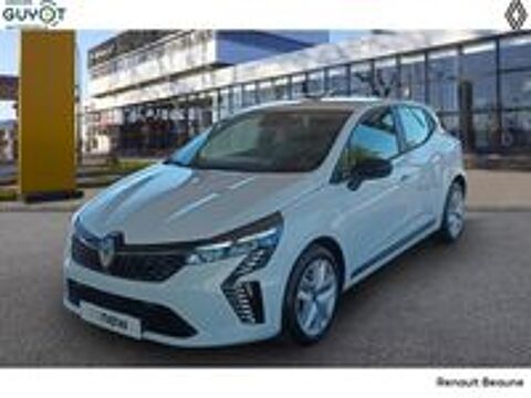 Image Annonce