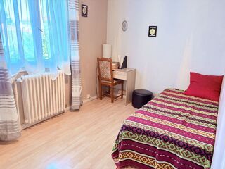  Maison à vendre 5 pièces 128 m²