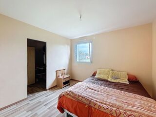  Maison � vendre 8 pi�ces 157 m�