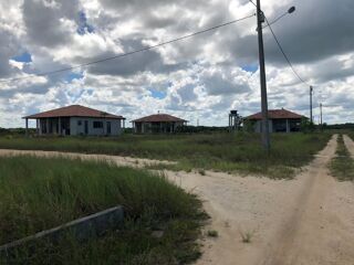  Terrain � vendre 1800 m�