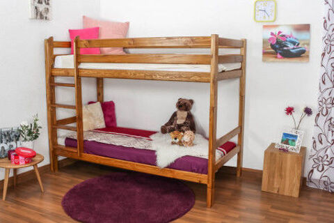  Lit superpos� 80 Paris 12 (75)