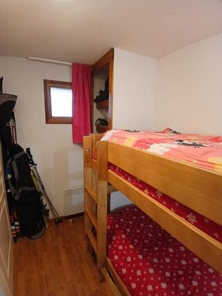  Appartement  vendre 2 pices 26 m