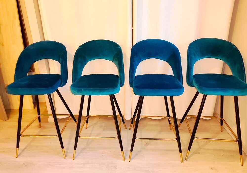 Chaise , tabouret de bar Meubles