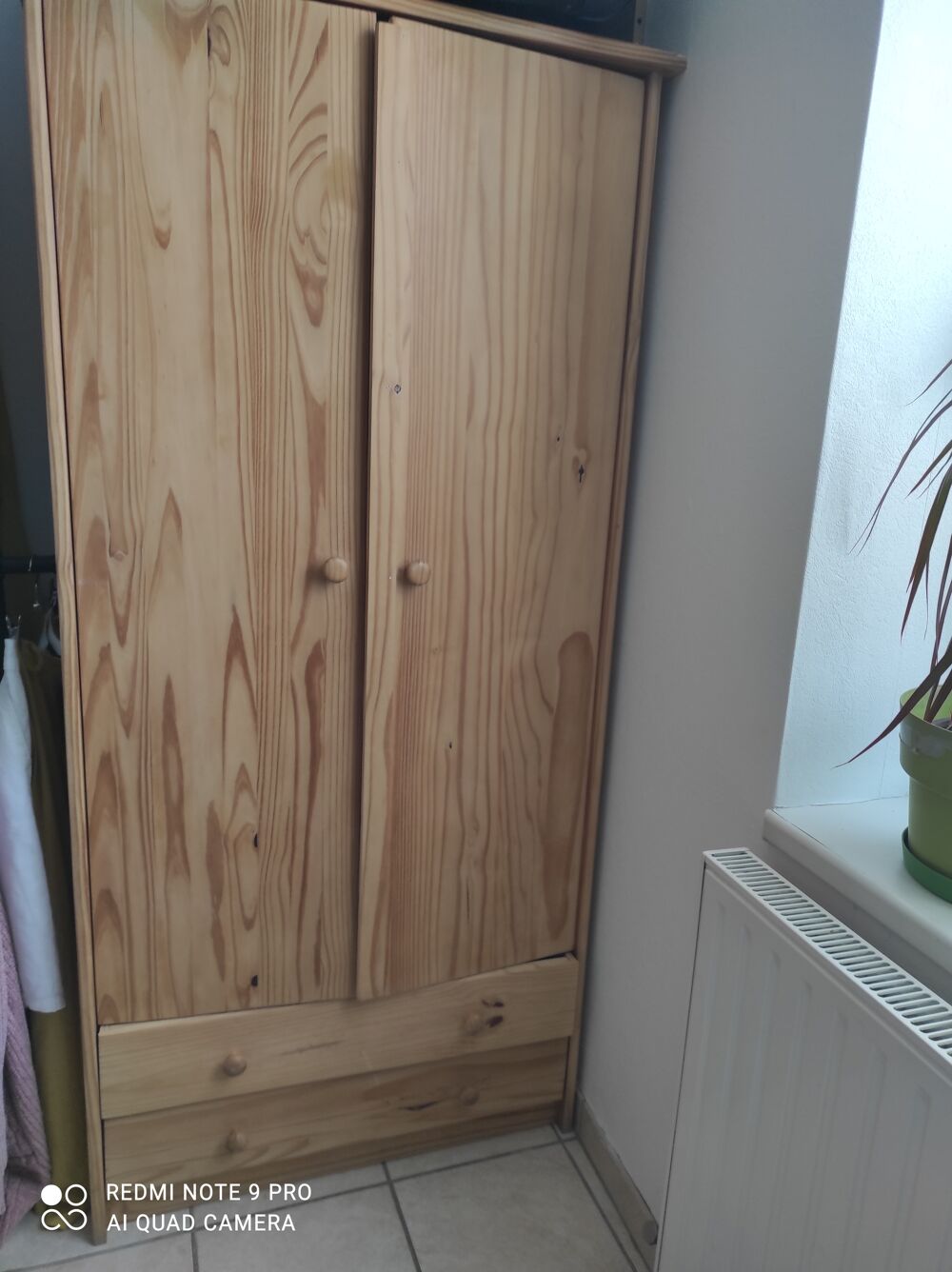 armoire Meubles
