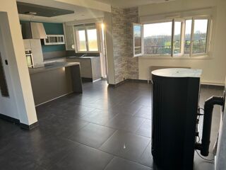  Maison � vendre 6 pi�ces 82 m�