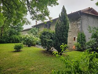  Maison à vendre 7 pièces 203 m²