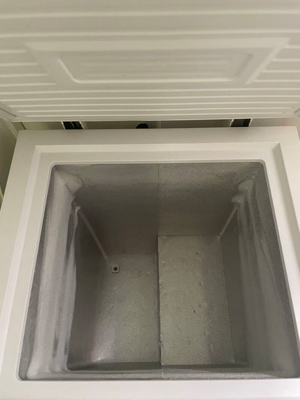 cong&eacute;lateur FAR Electroménager