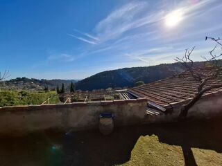  Terrain � vendre 1644 m�