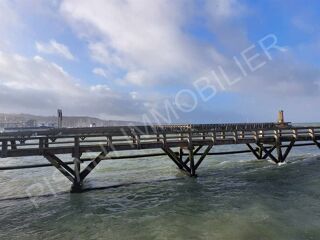  Maison � vendre 6 pi�ces 143 m�