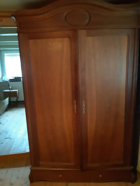 Armoire 30 Florimont (90)