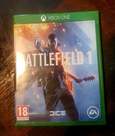 Jeux x box La Goulafrire (27)