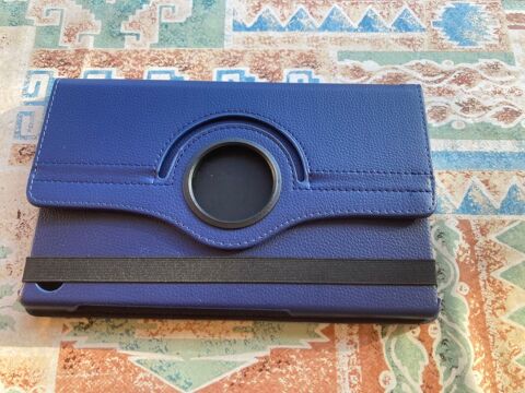 tablette Amazon fire 5 geration 25 Valence (82)