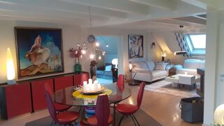  Maison � vendre 8 pi�ces 197 m�