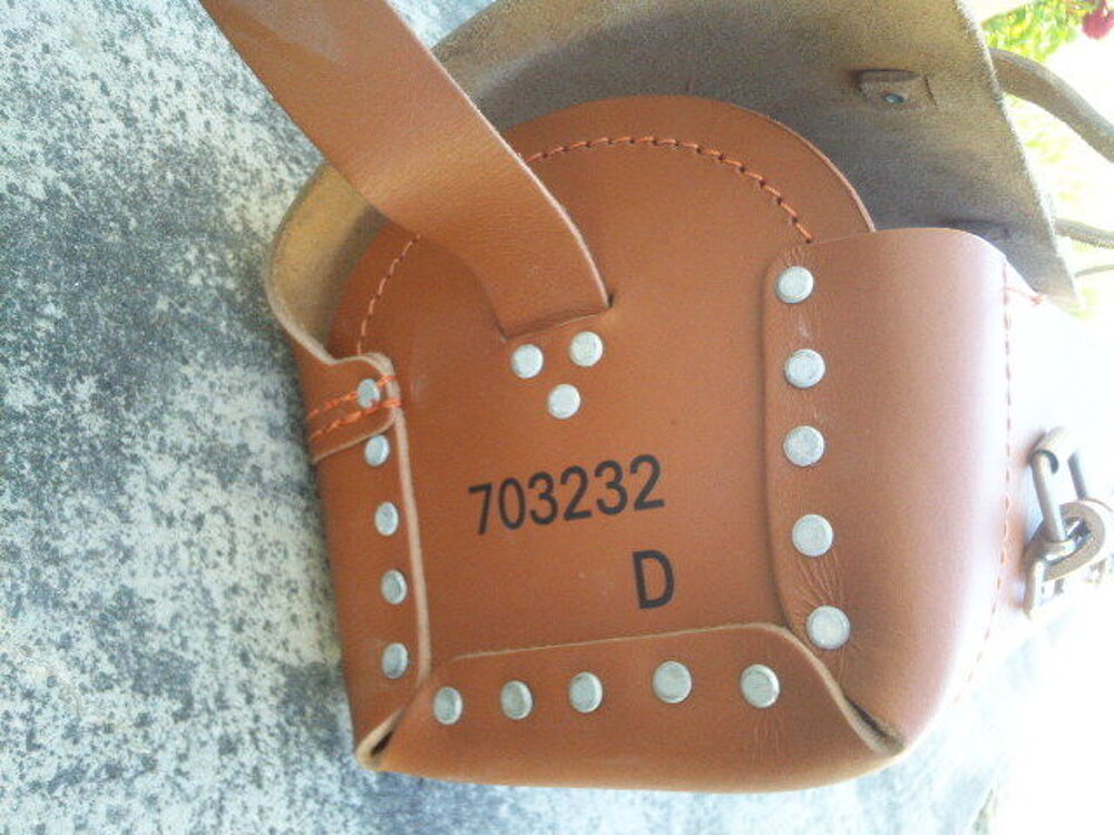Sac d'electricien FACOM Bricolage