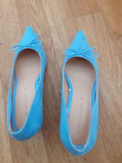 chaussures 15 Agnac (47)