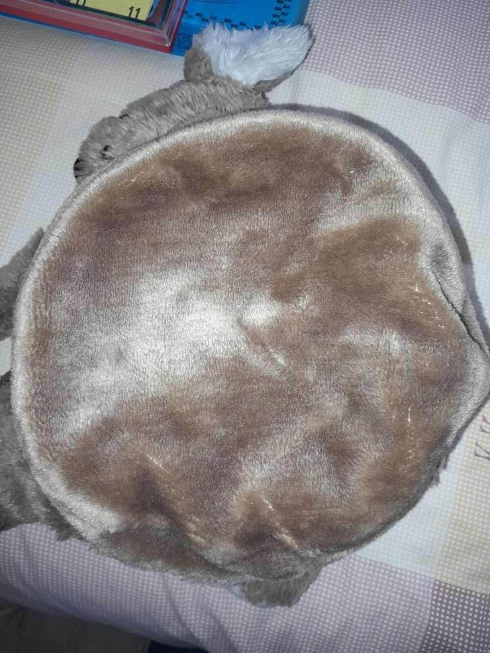 sac &agrave; dos enfant Jeux / jouets