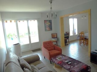  Appartement � vendre 3/4 pi�ces 69 m�