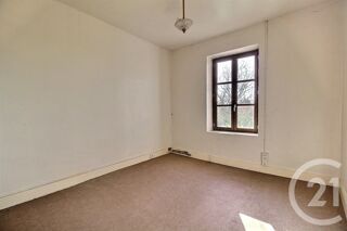  Maison à vendre 3 pièces 120 m²