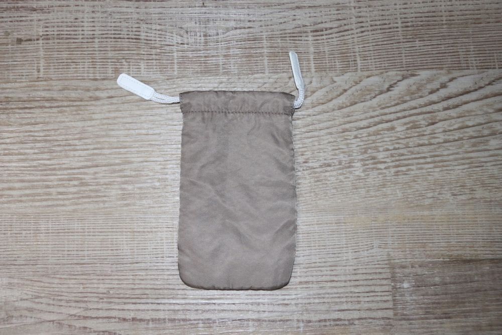 Pochette AVENE (29) Maroquinerie