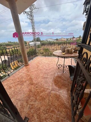  Chalet � vendre 6 pi�ces 325 m� Pe��scola, espa�a