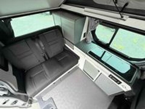  2023 occasion 31120 Roques