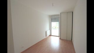  Appartement � louer 3 pi�ces 61 m�