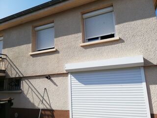  Villa � vendre 6 pi�ces 149 m�