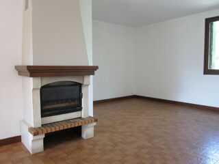  Maison � vendre 3 pi�ces 100 m�